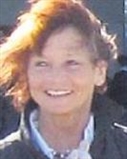 Profilbild Elke Mathilde Breuer